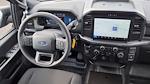 Used 2025 Ford F-150 Police Responder XL SuperCrew Cab for sale #SKE96608F - photo 4