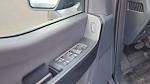 Used 2025 Ford F-150 Police Responder XL SuperCrew Cab for sale #SKE96608F - photo 6