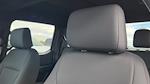 Used 2025 Ford F-150 Police Responder XL SuperCrew Cab for sale #SKE96608F - photo 8