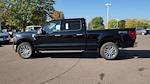 2025 Ford F-150 SuperCrew Cab 4WD Pickup for sale #SKF02896 - photo 11