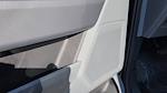 2025 Ford F-150 SuperCrew Cab 4WD Pickup for sale #SKF02896 - photo 18
