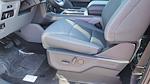 2025 Ford F-150 SuperCrew Cab 4WD Pickup for sale #SKF02896 - photo 19