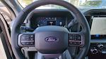 2025 Ford F-150 SuperCrew Cab 4WD Pickup for sale #SKF02896 - photo 22