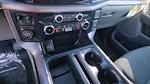 2025 Ford F-150 SuperCrew Cab 4WD Pickup for sale #SKF02896 - photo 25