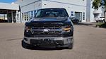 2025 Ford F-150 SuperCrew Cab 4WD Pickup for sale #SKF02896 - photo 3
