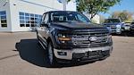 2025 Ford F-150 SuperCrew Cab 4WD Pickup for sale #SKF02896 - photo 4