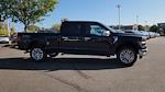 2025 Ford F-150 SuperCrew Cab 4WD Pickup for sale #SKF02896 - photo 6