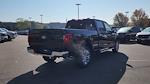 2025 Ford F-150 SuperCrew Cab 4WD Pickup for sale #SKF02896 - photo 7