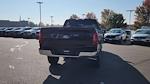 2025 Ford F-150 SuperCrew Cab 4WD Pickup for sale #SKF02896 - photo 8