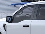 New 2025 Ford F-150 XL SuperCrew Cab 4WD Pickup for sale #SKF33199 - photo 20