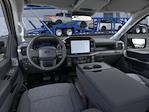 New 2025 Ford F-150 XL SuperCrew Cab 4WD Pickup for sale #SKF33199 - photo 9
