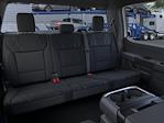New 2025 Ford F-150 STX SuperCrew Cab 4WD Pickup for sale #SKF38946 - photo 10