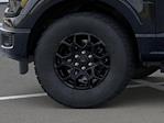 New 2025 Ford F-150 XLT SuperCrew Cab 4WD Pickup for sale #SKF45707 - photo 18