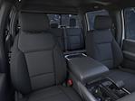 New 2025 Ford F-150 XLT SuperCrew Cab 4WD Pickup for sale #SKF49260 - photo 9