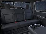 New 2025 Ford F-150 XLT SuperCrew Cab 4WD Pickup for sale #SKF49260 - photo 10