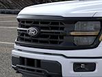 New 2025 Ford F-150 XLT SuperCrew Cab 4WD Pickup for sale #SKF49260 - photo 15