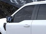 New 2025 Ford F-150 XLT SuperCrew Cab 4WD Pickup for sale #SKF49260 - photo 18