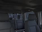 New 2025 Ford F-150 XLT SuperCrew Cab 4WD Pickup for sale #SKF49260 - photo 20