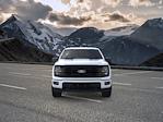 New 2025 Ford F-150 XLT SuperCrew Cab 4WD Pickup for sale #SKF49260 - photo 5
