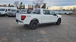 2025 Ford F-150 SuperCrew Cab 4WD Pickup for sale #SKF63572 - photo 12