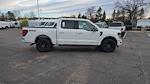 2025 Ford F-150 SuperCrew Cab 4WD Pickup for sale #SKF63572 - photo 14
