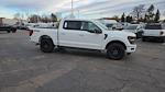 2025 Ford F-150 SuperCrew Cab 4WD Pickup for sale #SKF63572 - photo 15