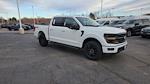 2025 Ford F-150 SuperCrew Cab 4WD Pickup for sale #SKF63572 - photo 16