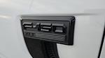 2025 Ford F-150 SuperCrew Cab 4WD Pickup for sale #SKF63572 - photo 19
