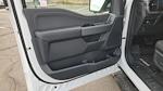 2025 Ford F-150 SuperCrew Cab 4WD Pickup for sale #SKF63572 - photo 21