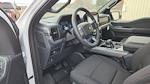 2025 Ford F-150 SuperCrew Cab 4WD Pickup for sale #SKF63572 - photo 22