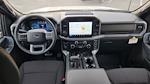 2025 Ford F-150 SuperCrew Cab 4WD Pickup for sale #SKF63572 - photo 24