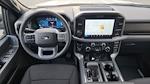 2025 Ford F-150 SuperCrew Cab 4WD Pickup for sale #SKF63572 - photo 25