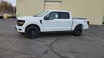 2025 Ford F-150 SuperCrew Cab 4WD Pickup for sale #SKF63572 - photo 3