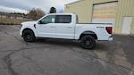 2025 Ford F-150 SuperCrew Cab 4WD Pickup for sale #SKF63572 - photo 5