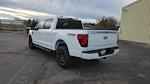 2025 Ford F-150 SuperCrew Cab 4WD Pickup for sale #SKF63572 - photo 7