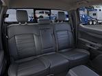 2025 Ford Ranger SuperCrew Cab 4WD Pickup for sale #SLE37021 - photo 11