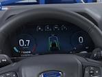 2025 Ford Ranger SuperCrew Cab 4WD Pickup for sale #SLE37021 - photo 13