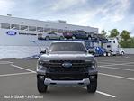 2025 Ford Ranger SuperCrew Cab 4WD Pickup for sale #SLE37021 - photo 6