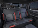 2025 Ford Ranger SuperCrew Cab 4WD Pickup for sale #SLE38977 - photo 11