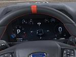 2025 Ford Ranger SuperCrew Cab 4WD Pickup for sale #SLE38977 - photo 13
