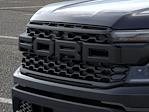 2025 Ford Ranger SuperCrew Cab 4WD Pickup for sale #SLE38977 - photo 17