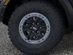 2025 Ford Ranger SuperCrew Cab 4WD Pickup for sale #SLE38977 - photo 19