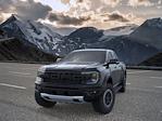 2025 Ford Ranger SuperCrew Cab 4WD Pickup for sale #SLE38977 - photo 3