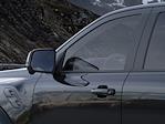 2025 Ford Ranger SuperCrew Cab 4WD Pickup for sale #SLE38977 - photo 20