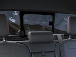 2025 Ford Ranger SuperCrew Cab 4WD Pickup for sale #SLE38977 - photo 22