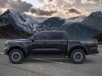 2025 Ford Ranger SuperCrew Cab 4WD Pickup for sale #SLE38977 - photo 4