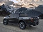 2025 Ford Ranger SuperCrew Cab 4WD Pickup for sale #SLE38977 - photo 2
