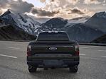 2025 Ford Ranger SuperCrew Cab 4WD Pickup for sale #SLE38977 - photo 5