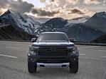 2025 Ford Ranger SuperCrew Cab 4WD Pickup for sale #SLE38977 - photo 6