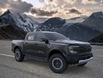 2025 Ford Ranger SuperCrew Cab 4WD Pickup for sale #SLE38977 - photo 7